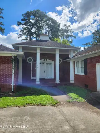 108 Morgan Place, Washington, NC 27889 – photo 2: 1000015793