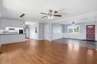 224 Bryant Circle, Goldsboro, NC 27534 – photo 7: 224 Bryant Cir-18
