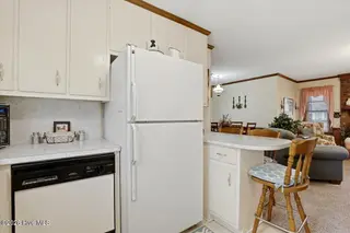 5410 Lakehaven Court, Wilson, NC 27896 – photo 13: 20-5410 Lakehaven Ct-20