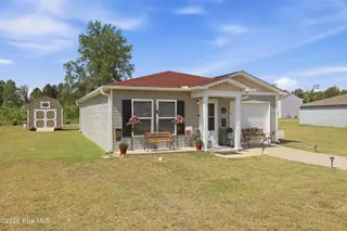 2216 Cotton Drive, Tarboro, NC 27886 – photo 3: 3-print-IMG_4444