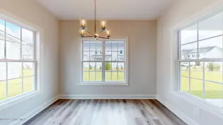 2009 Dartford Drive A, Greenville, NC 27834 – photo 6: 11-web-or-mls-1400-Dorset-Dr-Greenville-