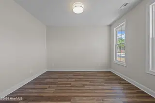 2005 Brighton Drive, New Bern, NC 28562 – photo 11: 16-web-or-mls-DSC_4834