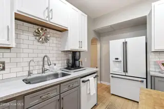 209 Mcrae Street, Wilmington, NC 28401 – photo 18: 05kitchen6