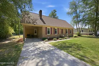 3830 Norris Store Road, Ayden, NC 28513 – photo 11: 11-web-or-mls-bls_0007