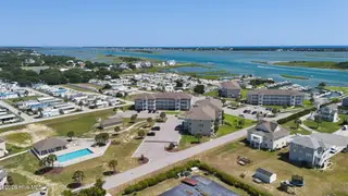 650 Cedar Point Boulevard C11, Cedar Point, NC 28584 – photo 2: 11-web-or-mls-DJI_20260901135706_0051_D