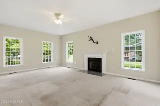 410 Stately Pines Road, New Bern, NC 28560 – photo 2: 410 Stately Pines Road