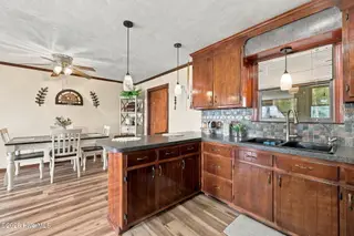 407 Driftwood Drive, Elizabeth City, NC 27909 – photo 19: 30-web-or-mls-030_7X2A4272