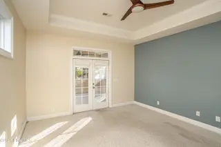 180 Wild Raven Street NW, Shallotte, NC 28470 – photo 17: DSC01105