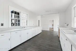 204 Turner Street, Beaufort, NC 28516 – photo 14: Kitchen