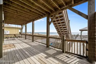 728 New River Inlet Road, North Topsail Beach, NC 28460 – photo 13: 12-web-or-mls-11-print-10