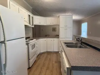 228 Bellhammon Forest Drive, Rocky Point, NC 28457 – photo 5