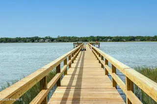 3451 Marlin Drive SE, Bolivia, NC 28422 – photo 2: tempImageDxy1Ak