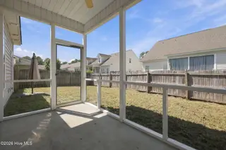 2008 Leighton Drive A, Greenville, NC 27834 – photo 21: 11-web-or-mls-IMG_0001 (1)