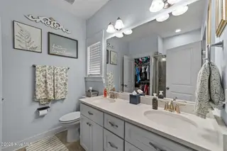 9329 National Avenue NE, Leland, NC 28451 – photo 16: 40-web-or-mls-CZ9A9556