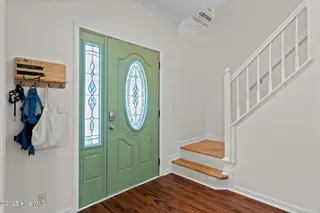 4509 Pine Hollow Drive, Wilmington, NC 28412 – photo 6: 40-web-or-mls-DSC00558