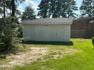 1609 Chase Street, Rocky Mount, NC 27801 – photo 4: IMG_9338