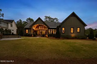 19 Chestertown Drive, Pinehurst, NC 28374 – photo 7: 01-DSC06971