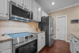 263 Mimosa Drive, Sneads Ferry, NC 28460 – photo 20: 21-web-or-mls-_RAD1329
