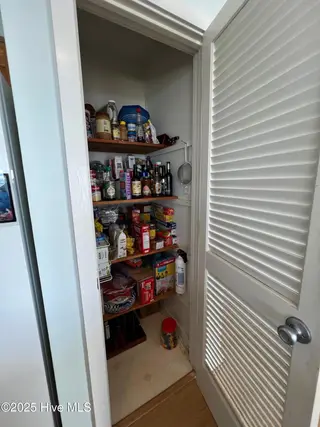 801 Ocean Drive, Emerald Isle, NC 28594 – photo 12: 12 Pantry