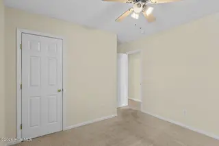 109 Gladiola Drive, New Bern, NC 28562 – photo 22: gladiola-22