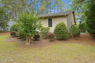 190 Fox Run Road, Pinehurst, NC 28374 – photo 10: 43-web-or-mls-DSC05143