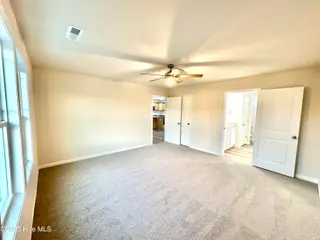 108 Dees Meadow Lane, Fremont, NC 27830 – photo 11: IMG_3709