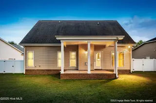2129 Tulls Cove Road, Winterville, NC 28590 – photo 5: 5