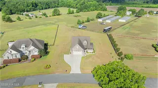 102 John Deere Drive, Goldsboro, NC 27530 – photo 7: DJI_0357