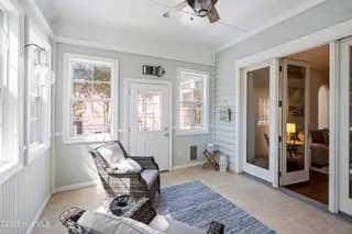 621 Wild Dunes Circle, Wilmington, NC 28411 – photo 20: 621 Wild Dunes Dr MLS-29