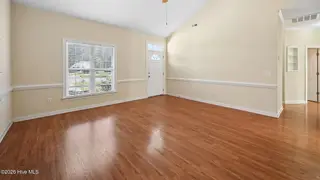2954 Sherwin Downs Drive, Grimesland, NC 27837 – photo 9: 17-web-or-mls-2954 Sherwin Downs Drive-1