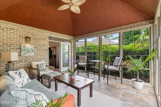 310 White Swan Court, Wilmington, NC 28412 — 3-bedroom home in Village at Motts Landing, Wilmington, NC, photo 10 of 50: 310WhiteSwanCt-120