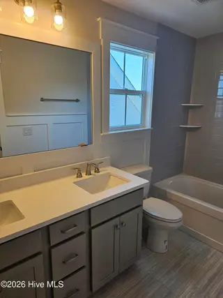 5309 Sunfish Lane, Wilmington, NC 28412 – photo 15