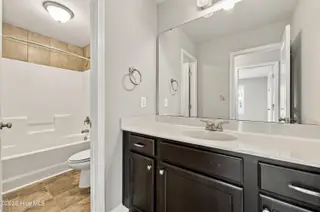 112 Lothian Lane, Cameron, NC 28326 — 4-bedroom home in Sinclair, Cameron, NC, photo 21 of 39: 35-print-IMG_7277