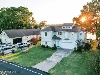 1317 Teachs Point Road, Bath, NC 27808 – photo 4: 1317 Teachs Point Rd