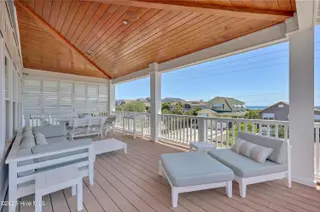 836 S Lumina Avenue, Wrightsville Beach, NC 28480 – photo 16: 031_img_4967_973