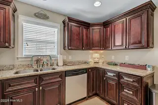 113 NW 9th Street, Oak Island, NC 28465 – photo 2: 1