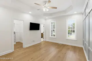 416 Edenton Court, Winterville, NC 28590 – photo 16: 27_892a8010_autofill_39876762
