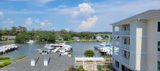 150 Lands End Road A33, Morehead City, NC 28557 – photo 20: Views