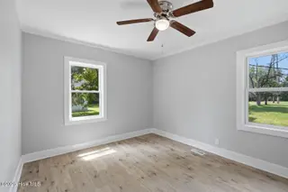 308 Sherwood Road, Jacksonville, NC 28540 – photo 14