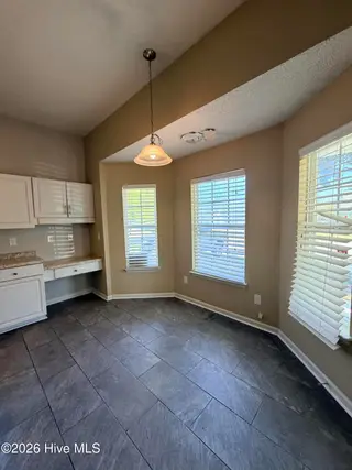 2307 Sapling Circle, Wilmington, NC 28411 – photo 10