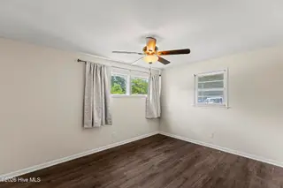 502 Jarman Street, Jacksonville, NC 28540 – photo 15
