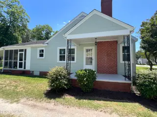 4143 N Lee Street, Ayden, NC 28513 – photo 4: IMG_4734