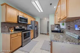 155 Macdonald Boulevard, Havelock, NC 28532 – photo 13: 22-web-or-mls-DSC_9822