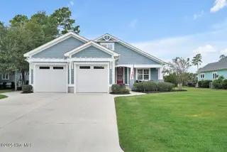 1003 Softwind Way, Southport, NC 28461 – photo 1: 1003SoftwindWay-1