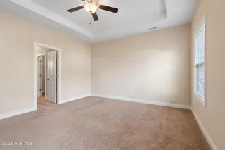 1674 Back Bay Drive SW, Shallotte, NC 28470 – photo 21