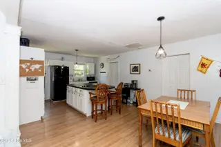 408 Old Folkstone Road, Holly Ridge, NC 28445 – photo 12: e din 1