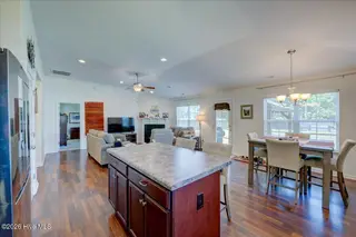 106 Trellis Lane, Vanceboro, NC 28586 – photo 17: 39-106_Trellis-24