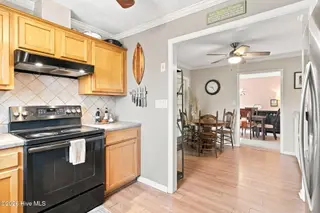 105 Pine Valley Drive, Wilmington, NC 28412 – photo 20