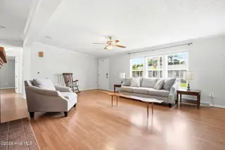 424 Capeside Drive, Wilmington, NC 28412 – photo 13: 13_DSC00669