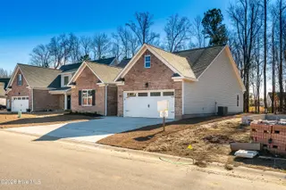1217 Hunley Court, Winterville, NC 28590 – photo 3: 20260115 MLS F_Langley 1217 Hunley Ct Wi